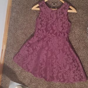 🔥🔥Pippa & julie girls dress size 14🔥🔥